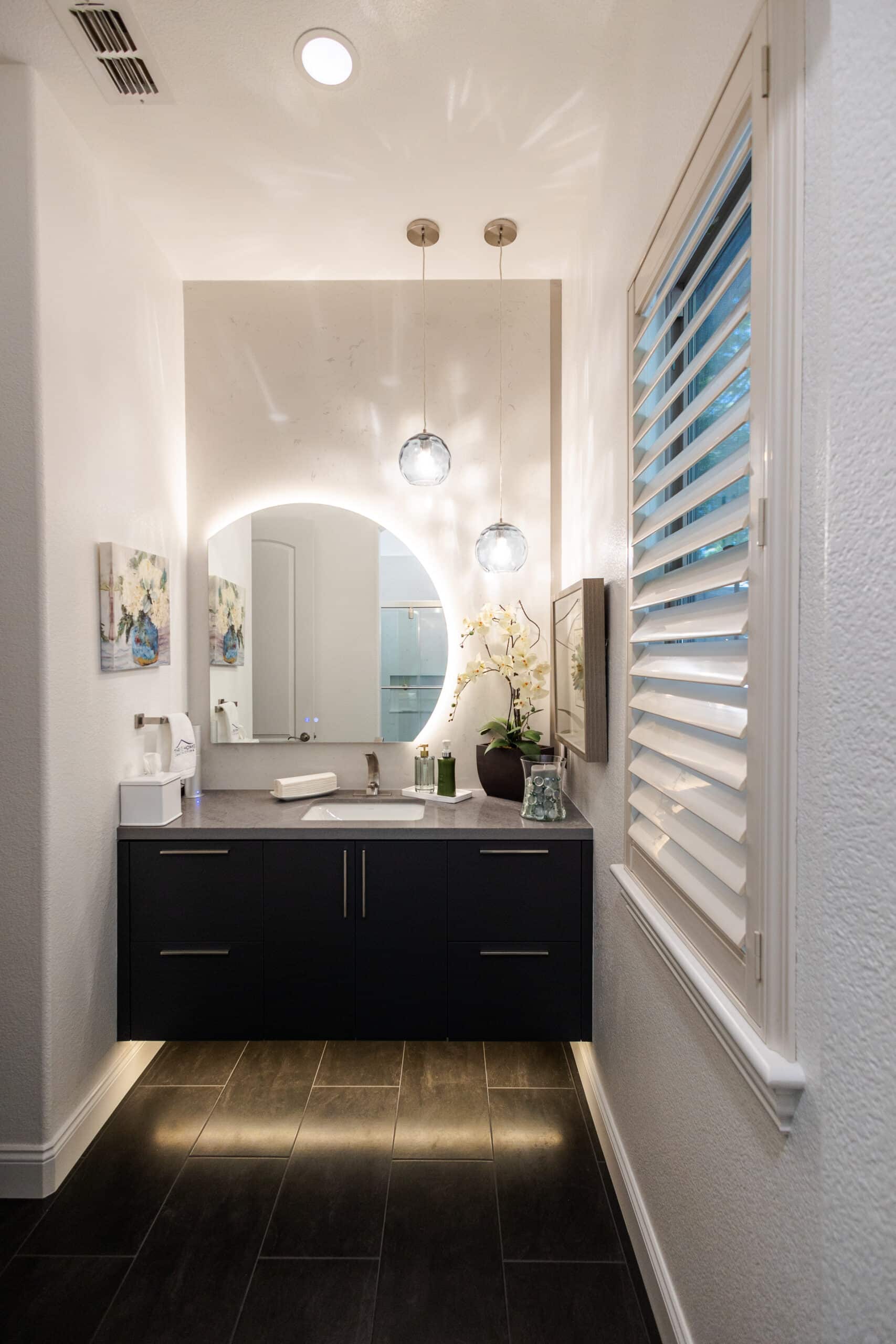 bathroom renovation project 1.7