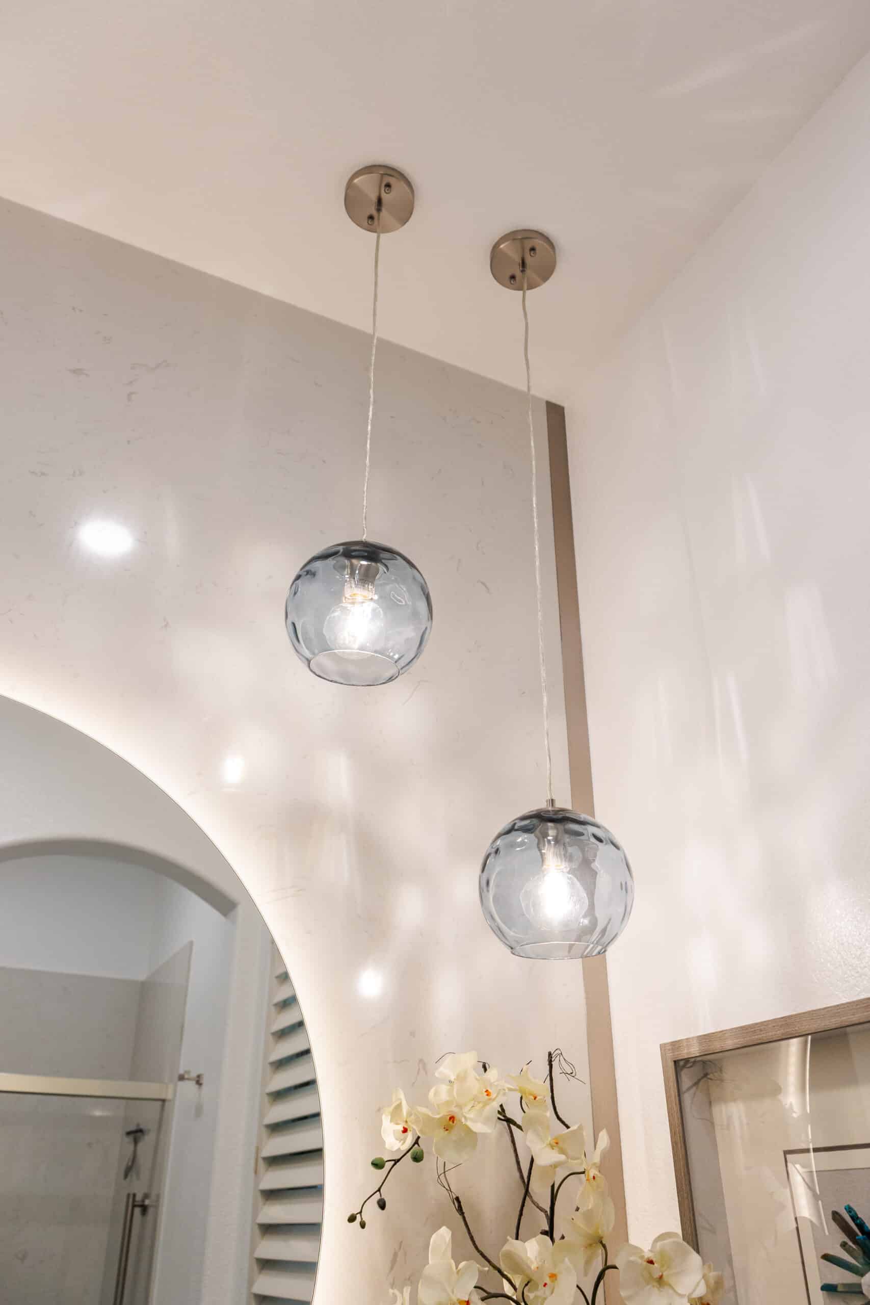 bathroom renovation project 1.2